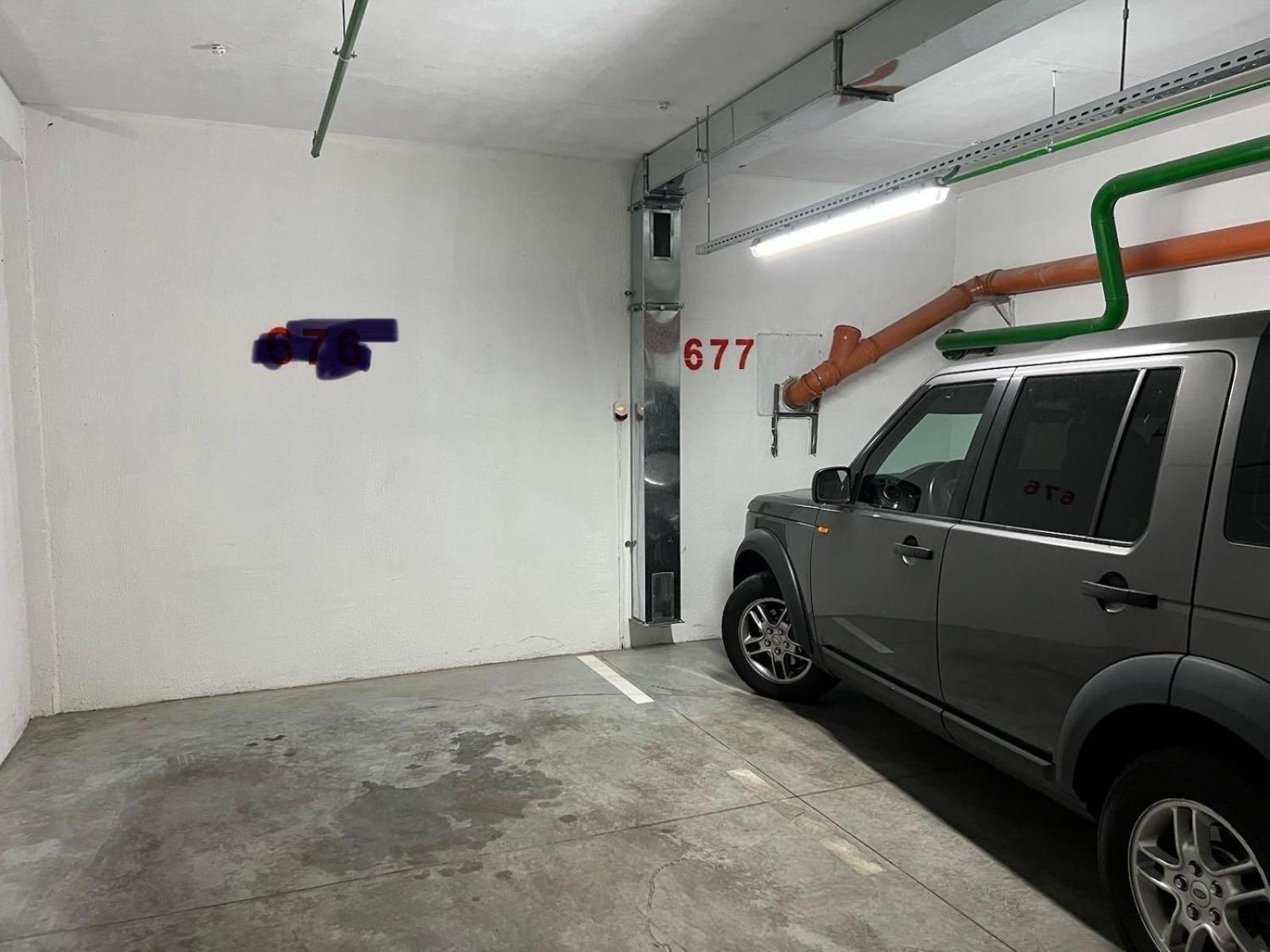 Apartament Airport 基希讷乌 外观 照片